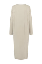 ELSEWHERE jurk ROSIE