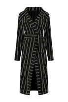 ELSEWHERE lang vest VIVE