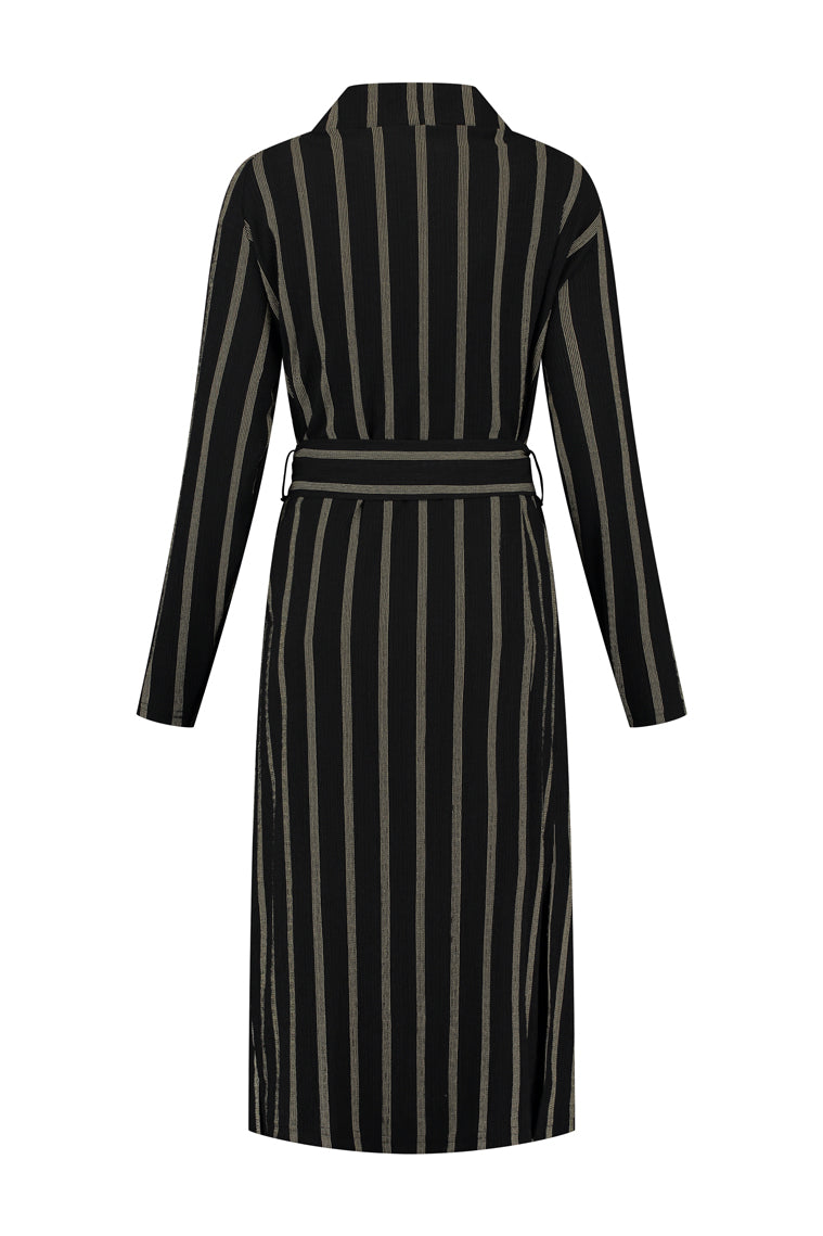 ELSEWHERE lang vest VIVE